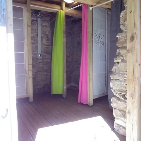 De Cayssie Verrieres (Aveyron)