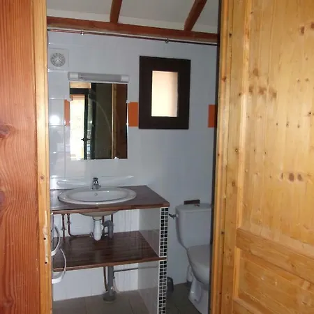 De Cayssie * Verrieres (Aveyron)